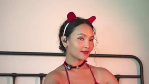 Mercedes online show from August 17, 12:54 pm