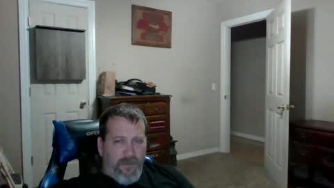 mercer1977 online show from June 19, 9:31 am