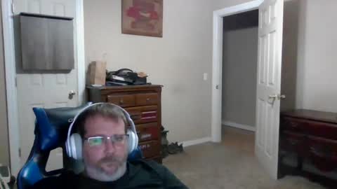 mercer1977 online show from July 6, 2:09 pm