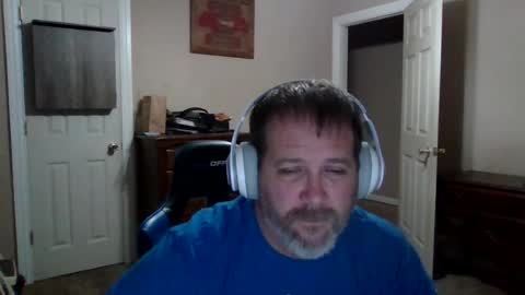 mercer1977 online show from July 10, 10:32 am