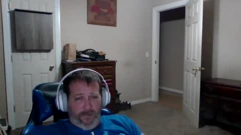 mercer1977 online show from July 10, 11:38 am