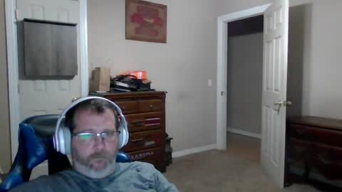 mercer1977 online show from July 16, 1:01 pm