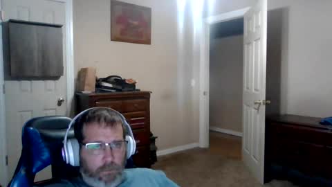 mercer1977 online show from August 16, 8:07 am