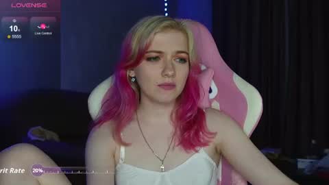 Mercy online show from July 25, 9:52 pm