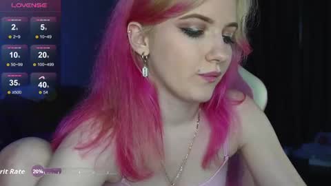 Mercy online show from August 1, 5:30 pm