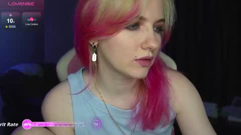 Mercy online show from August 3, 6:59 pm