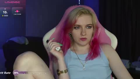 Mercy online show from August 3, 8:16 pm