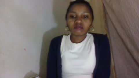 Merence online show from August 11, 6:15 am