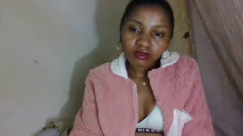 Merence online show from August 11, 8:22 pm