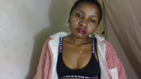 Merence online show from August 12, 6:43 pm