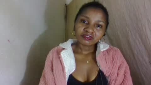 Merence online show from August 12, 7:49 pm