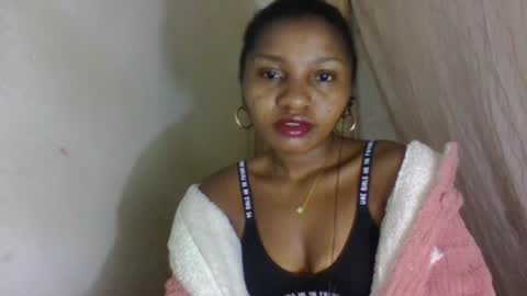 Merence online show from August 13, 2:25 am