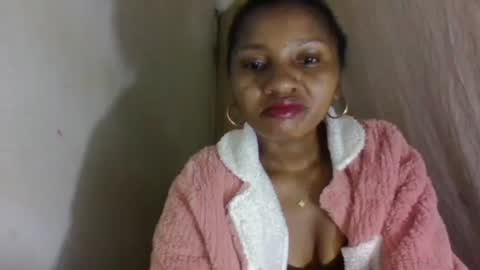 Merence online show from August 13, 3:31 am