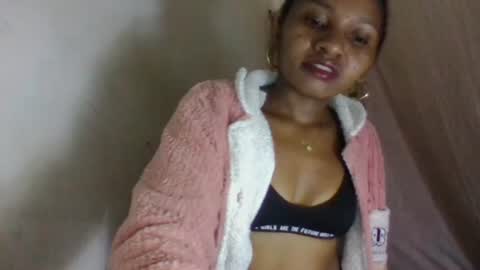 Merence online show from August 13, 4:37 am