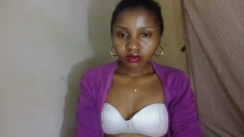 Merence online show from August 13, 1:47 pm