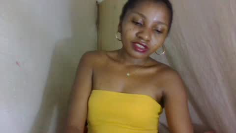 Merence online show from August 14, 11:25 am