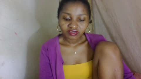 Merence online show from August 14, 1:37 pm