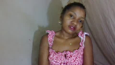 Merence online show from August 14, 6:44 pm