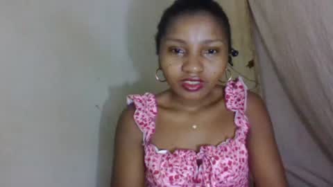 Merence online show from August 14, 7:50 pm
