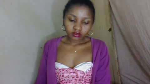 Merence online show from August 14, 8:56 pm