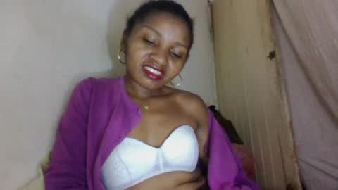 Merence online show from August 14, 10:02 pm