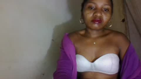 Merence online show from August 15, 1:20 am