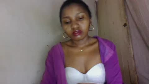 Merence online show from August 15, 3:32 am