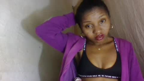 Merence online show from August 15, 6:06 am