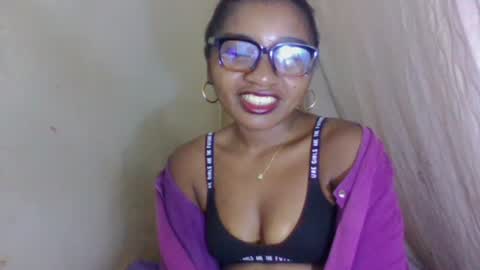 Merence online show from August 15, 9:57 am