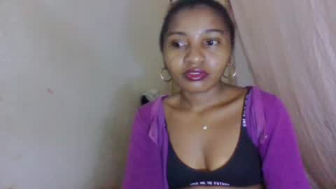 Merence online show from August 15, 2:43 pm