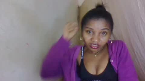 Merence online show from August 15, 3:49 pm