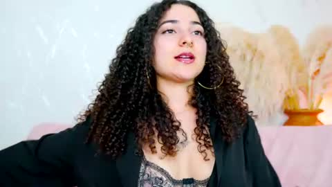 Merida Bell online show from August 13, 12:13 am
