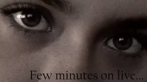 meridandwither online show from August 13, 12:41 pm