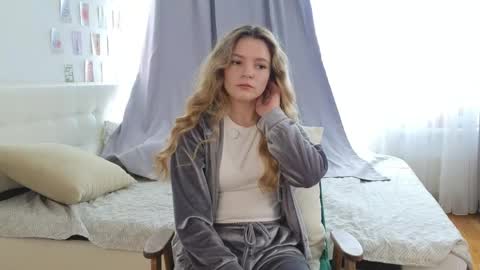 Rita online show from May 30, 4:37 am