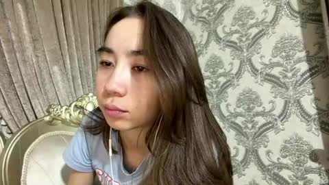 merlenebixel online show from August 2, 10:38 pm