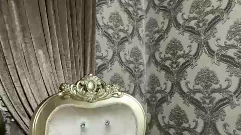 merlenebixel online show from August 4, 10:29 pm