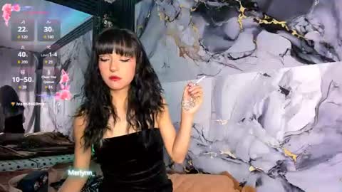 Diane 3 online show from August 10, 12:56 am