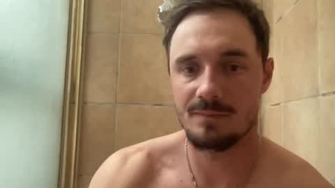 Daddy D online show from May 21, 10:55 pm