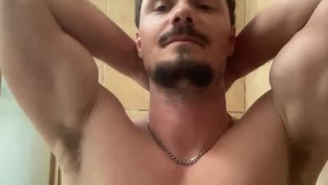 Daddy D online show from June 3, 10:24 pm