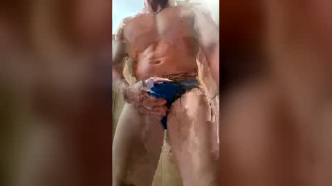 Daddy D online show from July 21, 10:12 pm