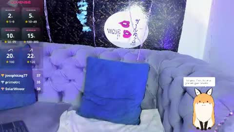 Sofia online show from August 6, 11:59 pm