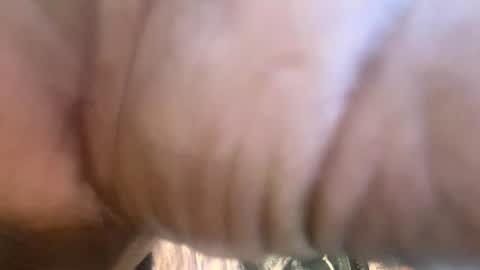 Alexismerton online show from July 26, 3:39 pm