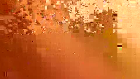Alexismerton online show from August 3, 9:00 pm