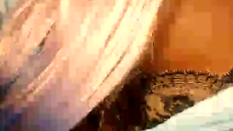 Alexismerton online show from August 6, 4:17 pm