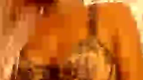 Alexismerton online show from August 6, 7:46 pm
