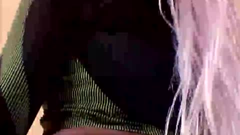 Alexismerton online show from August 12, 4:53 pm