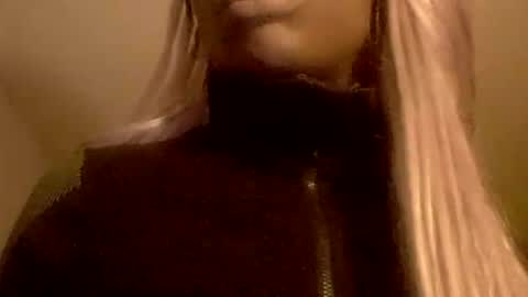 Alexismerton online show from August 13, 3:53 am