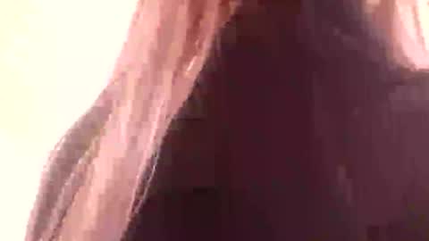 Alexismerton online show from August 14, 2:32 pm