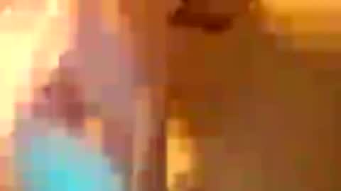 Alexismerton online show from August 16, 4:11 pm