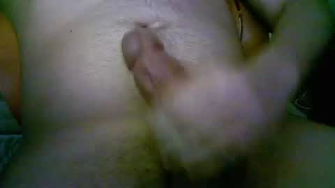 meruemds online show from June 13, 8:44 am